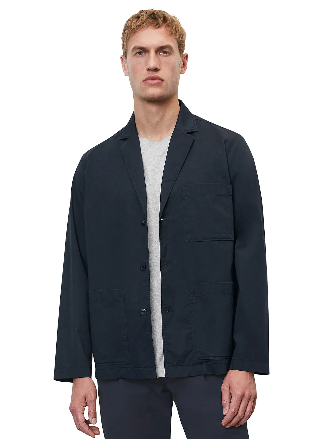 MARC O'POLO | Sakko | 